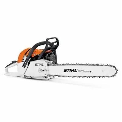 STIHL MS 382 Petrol Chainsaw 25", 72 CC
